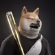 ppshokicuanterus
