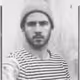 AdrienGiroguy