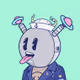 Birdman_quirk