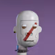 NFT-Padawan
