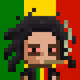 yelraM_boB