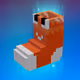 socksblock