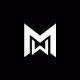 Melow_eth