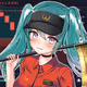 0xdd33af6c0689fa85a88de06d1e729c996273cb77