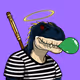 awesomeolly