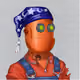 0xdd342a3a208a587839c6715c16a03ec13186376c