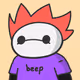 kvothe