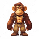 Father_monkey92