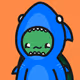 0xdd3552fec7b6431b9a05b36d06879ef3c0401f1f