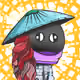 0xdd365a878a2f35ceb836ccfdd89d09a784eec1c5