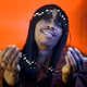 Rick_James