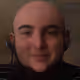0scar