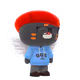 0xdd3915187ce6e4ecbd7eca3d735ac36043a6b55d