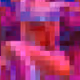 0xdd39c55c0f49d7e400c7e0fdc27d281726b03061