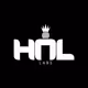 HNL-Labs