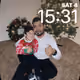 0xdd3a0ecc1a0ee21657e5bf2e40424468c408ee96
