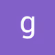 gsunho