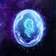Metapressure
