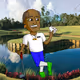 CryptoGolfer59