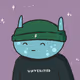 0xdd3c09afe528977ede8d00419e6a1eff3714b6a3
