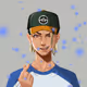0xdd3cb0192e9495bcefd7b94d3309218b779f1771