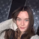 toni222