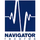 NavigatorRecords