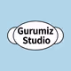 Gurumiz_Studio