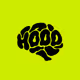 BrainHOOD