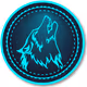 CryptoWolf82