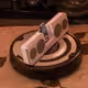 FloorBot