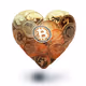 CryptoAmore