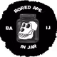Badbot