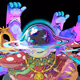 0xdd4588ea6d5640a92ec46da7ae1a74de4c9802f6