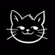 BoredCatYC