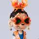 0xdd47419a8b5a6b5778fd5c603f04c8f95a554423