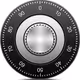 Lock_And_Key