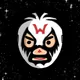 WataMask_ID