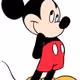MickeyNFTHunter2022