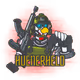 Huenerheld