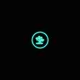 0xdd494e609cc1d43b628d4e024b3109cc312d5778