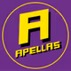 ApellasTeam