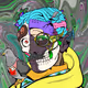 Crazycrypt