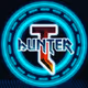 Hunter_t_jr