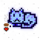 sudojames.eth