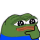 0xdd49f678e116665180863f34debb9c9f2bda2406