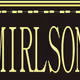 mirlsonkarls