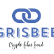 grisbee