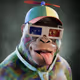Jay-Tee4113