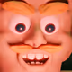 tijmen